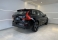 XC60 Preto 2019 - Volvo - São Paulo cód.36187