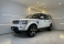 Discovery 4 Branco 2010 - Land Rover - São Paulo cód.36251