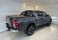 Hilux Cinza 2021 - Toyota - São Paulo cód.36202