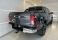 Hilux Cinza 2021 - Toyota - São Paulo cód.36202