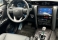 Hilux SW4 Preto 2024 - Toyota - Rio de Janeiro cód.36279