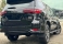 Hilux SW4 Preto 2024 - Toyota - Rio de Janeiro cód.36279