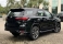 Hilux SW4 Preto 2024 - Toyota - Rio de Janeiro cód.36279