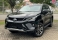 Hilux SW4 Preto 2024 - Toyota - Rio de Janeiro cód.36279