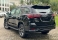 Hilux SW4 Preto 2024 - Toyota - Rio de Janeiro cód.36279