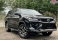 Hilux SW4 Preto 2024 - Toyota - Rio de Janeiro cód.36279