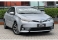 Corolla Prata 2018 - Toyota - Rio de Janeiro cód.36238