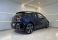 I3 Azul 2021 - BMW - São Paulo cód.36252