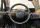 I3 Azul 2021 - BMW - São Paulo cód.36252