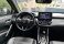 Corolla Cross Branco 2022 - Toyota - Rio de Janeiro cód.36245