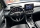 Corolla Cross Branco 2022 - Toyota - Rio de Janeiro cód.36245