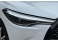 Corolla Cross Branco 2022 - Toyota - Rio de Janeiro cód.36245