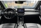 Corolla Cross Branco 2022 - Toyota - Rio de Janeiro cód.36245