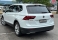 Tiguan Branco 2020 - Volkswagen - Rio de Janeiro cód.36280