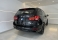 X5 Preto 2014 - BMW - São Paulo cód.36303