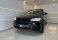 X5 Preto 2014 - BMW - São Paulo cód.36303