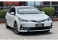 Corolla Branco 2018 - Toyota - Rio de Janeiro cód.36413