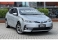 Corolla Prata 2019 - Toyota - Rio de Janeiro cód.36333