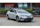 Corolla Prata 2019 - Toyota - Rio de Janeiro cód.36333