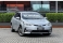 Corolla Prata 2019 - Toyota - Rio de Janeiro cód.36333