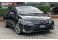 Corolla Preto 2024 - Toyota - Rio de Janeiro cód.36344