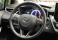 Corolla Preto 2024 - Toyota - Rio de Janeiro cód.36344