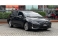 Corolla Preto 2024 - Toyota - Rio de Janeiro cód.36344