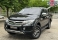 L 200 Preto 2021 - Mitsubishi - Rio de Janeiro cód.36373