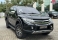 L 200 Preto 2021 - Mitsubishi - Rio de Janeiro cód.36373