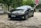 Corolla Preto 2016 - Toyota - Rio de Janeiro cód.36391