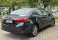 Corolla Preto 2016 - Toyota - Rio de Janeiro cód.36391