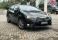 Corolla Preto 2016 - Toyota - Rio de Janeiro cód.36391