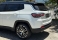 Compass Branco 2022 - Jeep - Rio de Janeiro cód.36420