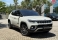 Compass Branco 2022 - Jeep - Rio de Janeiro cód.36420