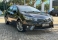 Corolla Preto 2017 - Toyota - Rio de Janeiro cód.36568