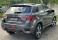 Outlander Sport Cinza 2021 - Mitsubishi - Rio de Janeiro cód.36397