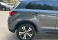 Outlander Sport Cinza 2021 - Mitsubishi - Rio de Janeiro cód.36397