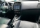 Outlander Sport Cinza 2021 - Mitsubishi - Rio de Janeiro cód.36397