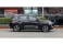 Tiggo 5X Preto 2025 - Chery - Rio de Janeiro cód.36417