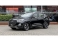 Tiggo 5X Preto 2025 - Chery - Rio de Janeiro cód.36417