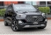 Tiggo 5X Preto 2025 - Chery - Rio de Janeiro cód.36417