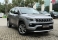 Compass Prata 2022 - Jeep - Rio de Janeiro cód.36416