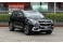 Tiggo 5X Preto 2020 - Chery - Rio de Janeiro cód.36424