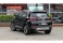 Tiggo 5X Preto 2020 - Chery - Rio de Janeiro cód.36424