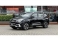 Tiggo 5X Preto 2020 - Chery - Rio de Janeiro cód.36424