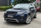 Range Rover Evoque  Azul 2017 - Land Rover - Rio de Janeiro cód.36428