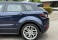 Range Rover Evoque  Azul 2017 - Land Rover - Rio de Janeiro cód.36428