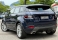 Range Rover Evoque  Azul 2017 - Land Rover - Rio de Janeiro cód.36428