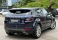 Range Rover Evoque  Azul 2017 - Land Rover - Rio de Janeiro cód.36428