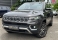 Compass Cinza 2022 - Jeep - Rio de Janeiro cód.36429